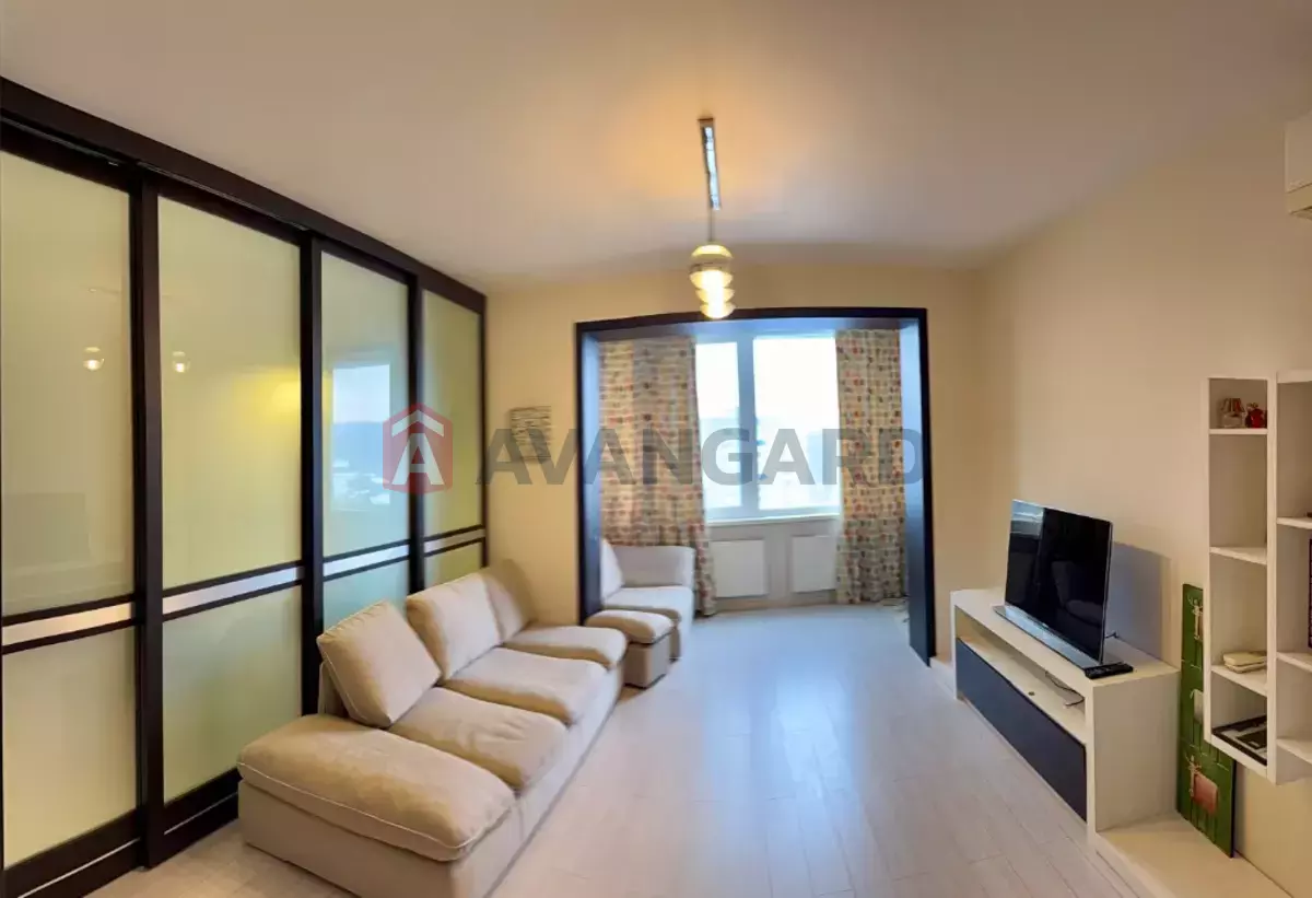 2 ��. ��������, 72/38/15 ��. �., 10/10 ������ ���� 28