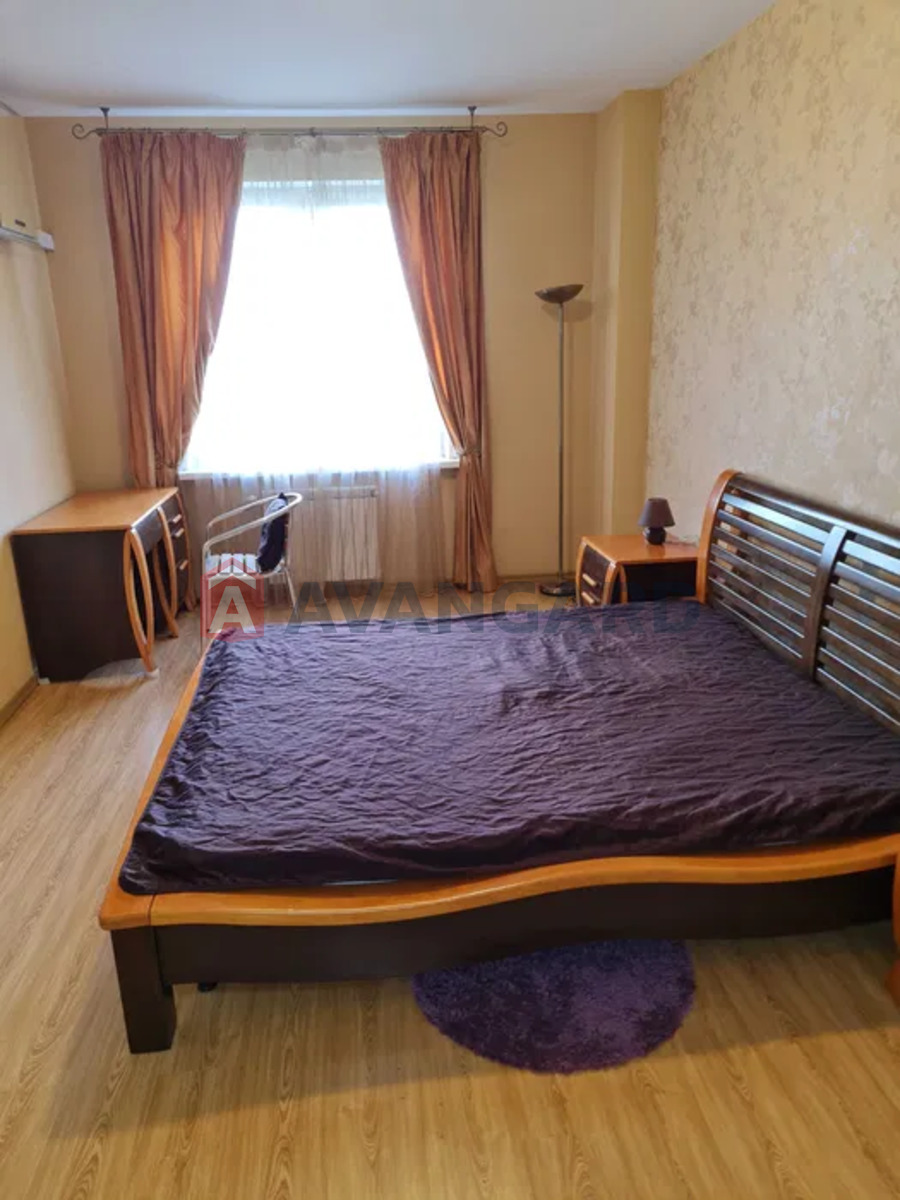 2 ��. ��������, 85/-/11 ��. �., 7/22 ������ ���� 3