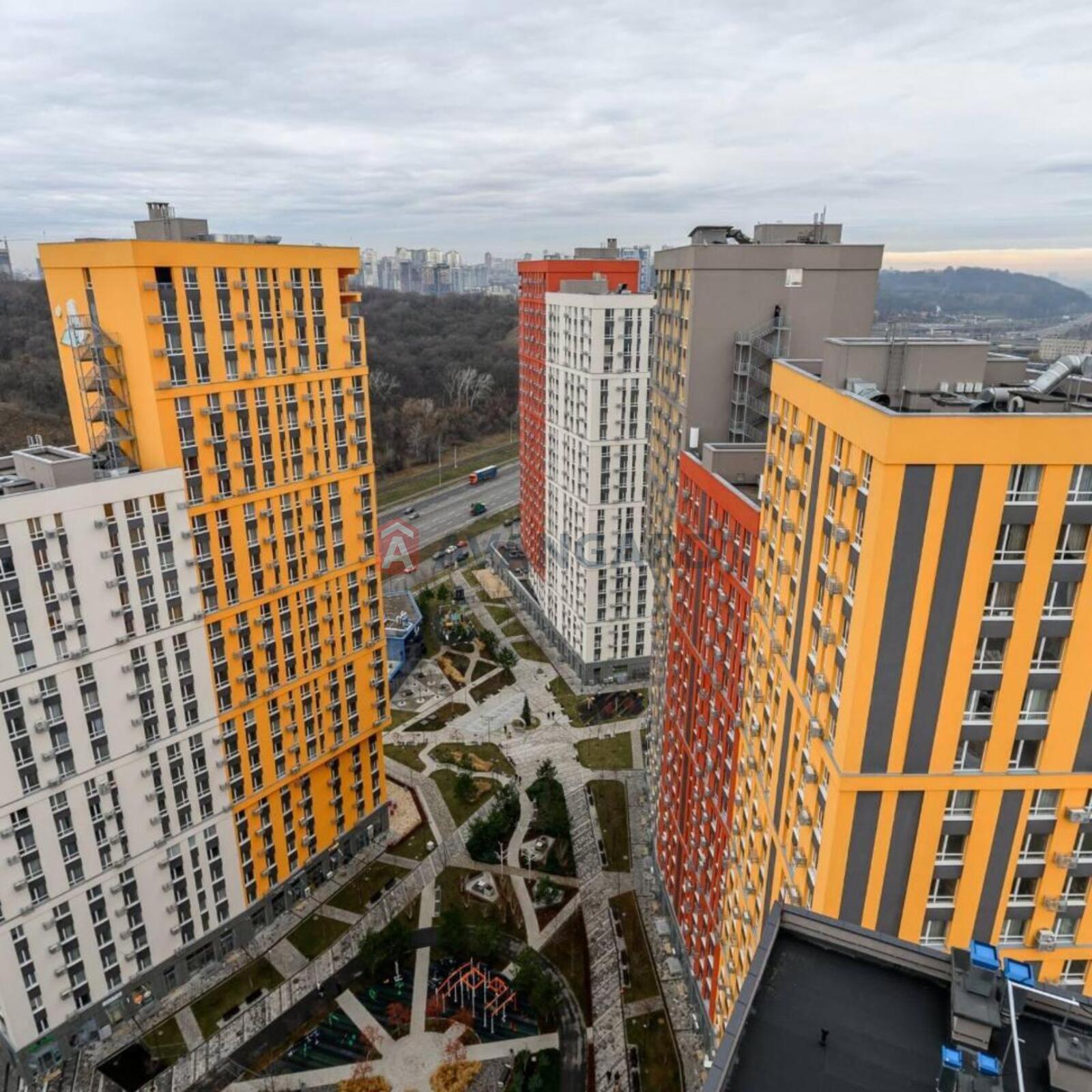 1 ��. ��������, 36/-/8 ��. �., 6/21 ������ ���� 8