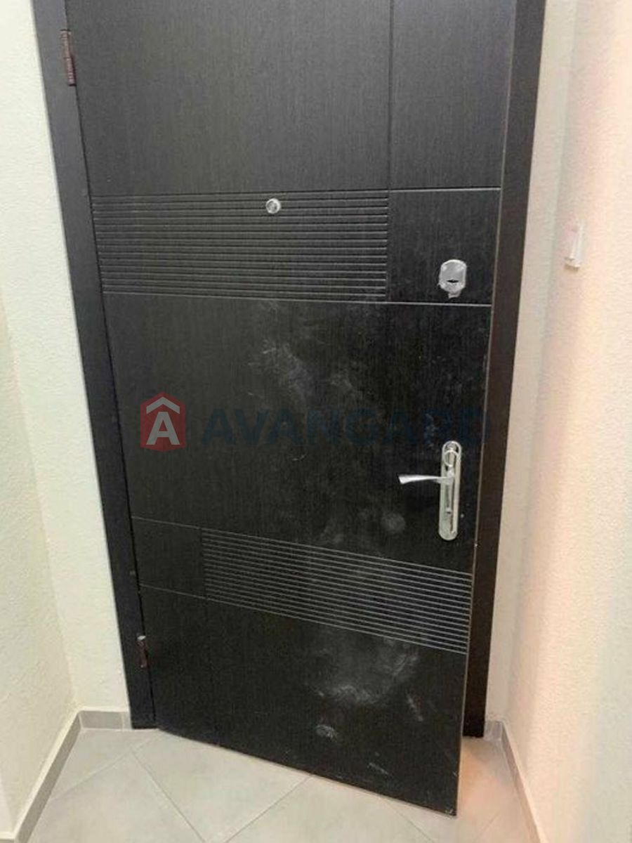 2 ��. ��������, 72/40/21 ��. �., 2/25 ������ ���� 10