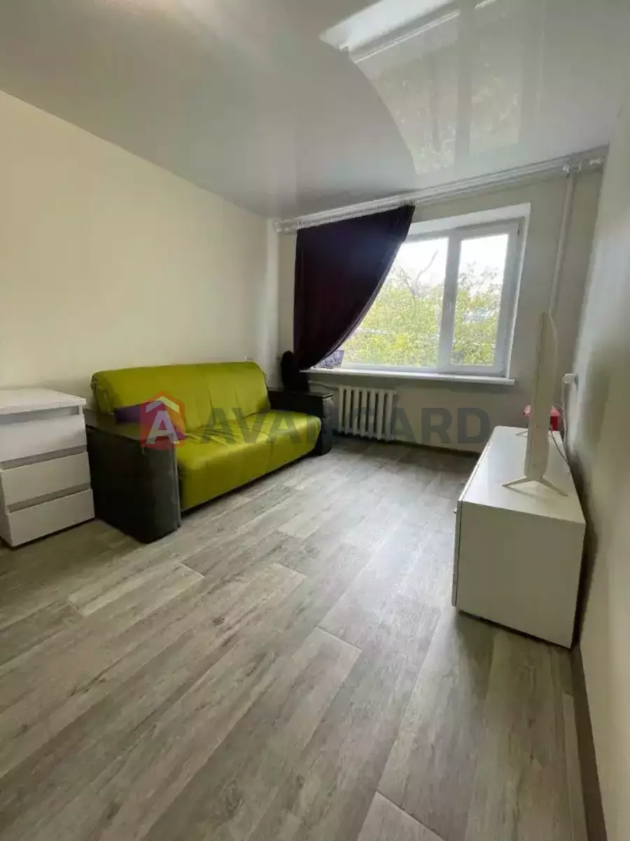 1 . , 35/17/9 . ., 2/16   18