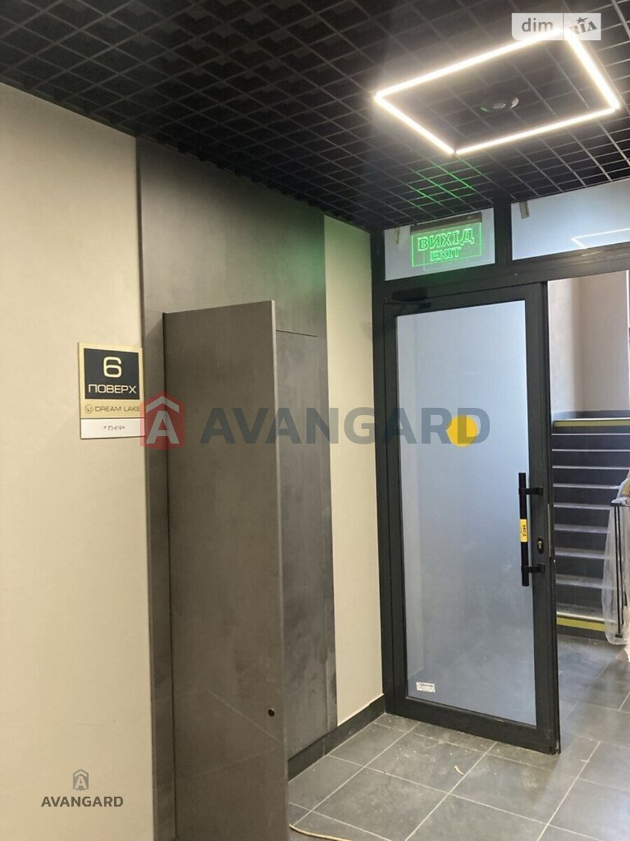 2 ����. ��������, 60/26/16 ��. �., 6/10 ���� ���� 4