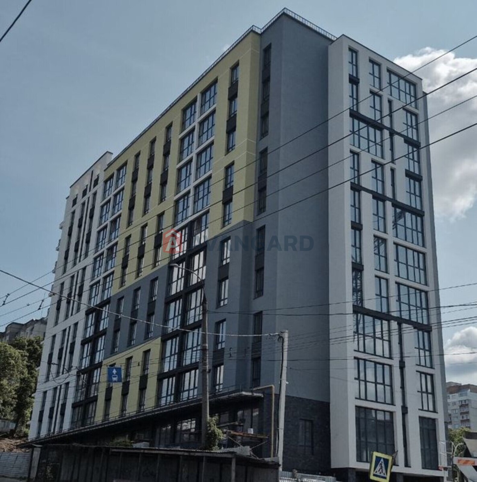 1 ��. ��������, 35/-/12 ��. �., 2/10 ������ ���� 2