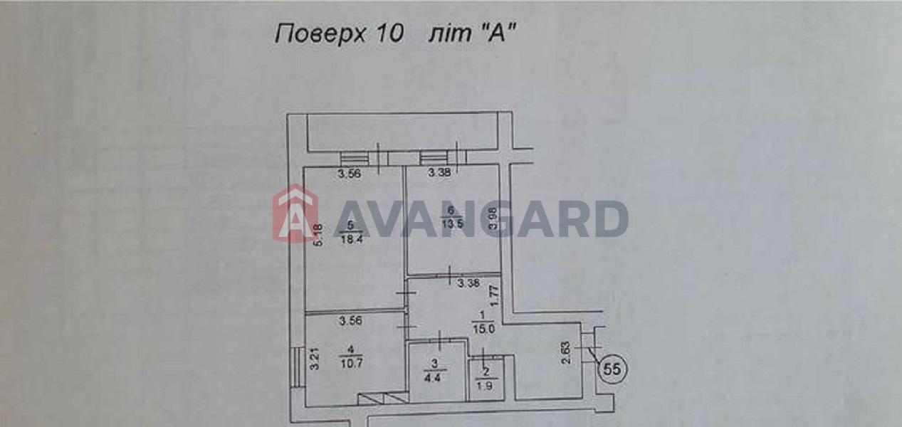 2 . , 68,4/-/10,5 . ., 10/12   8