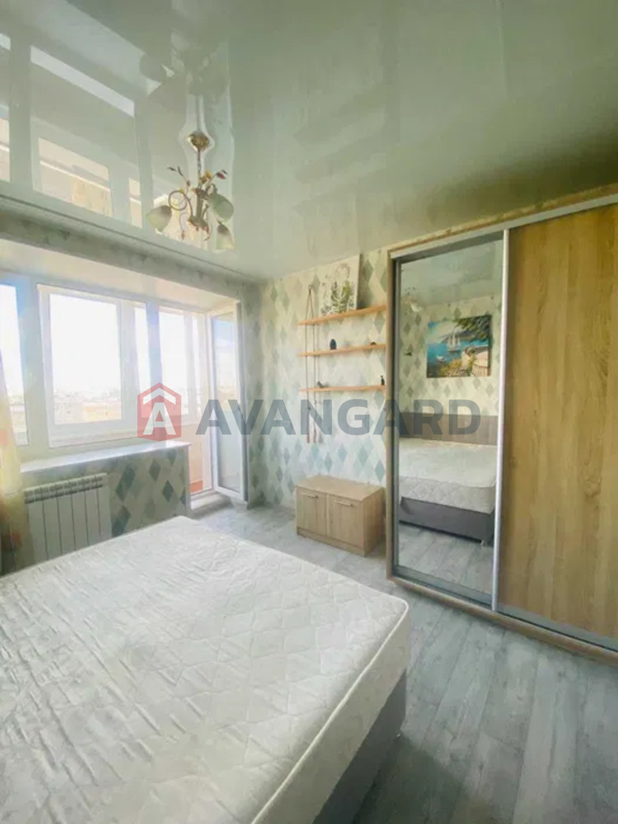 2 . , 54/-/9 . ., 9/10   2