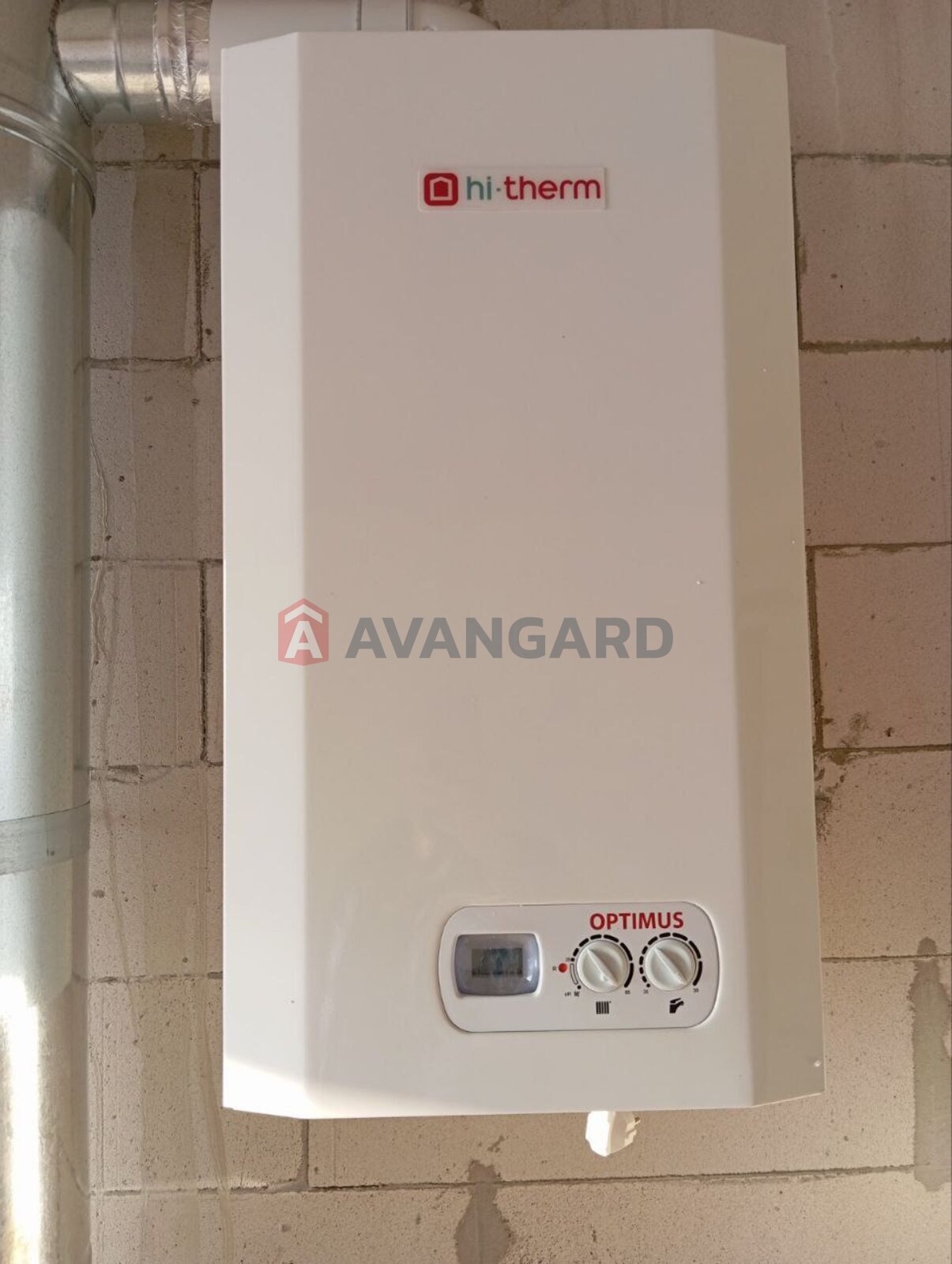 1 ��. ��������, 31/-/6 ��. �., 4/4 ������ ���� 11