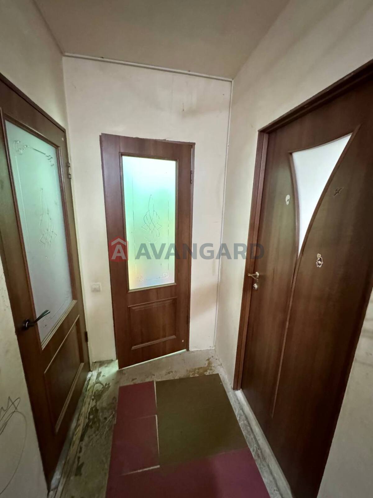 3 ��. ��������, 63.4/44/8 ��. �., 6/10 ������ ���� 12