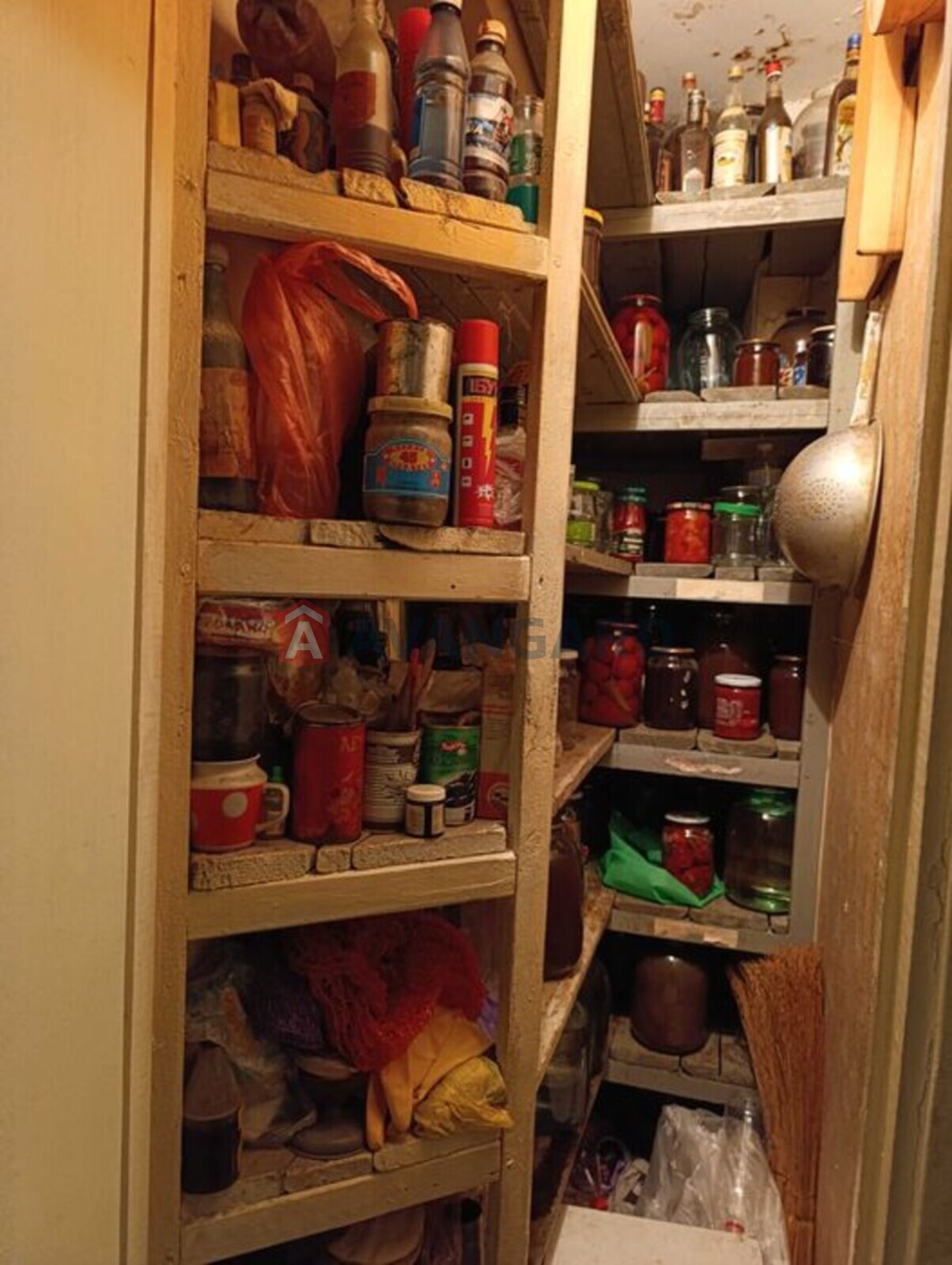 3 ��. ��������, 63/-/8 ��. �., 7/9 ������ ���� 16