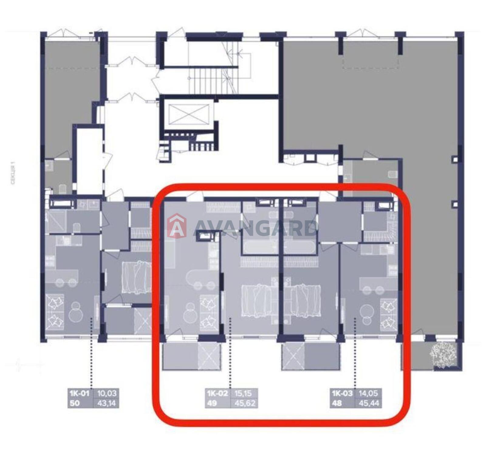 2 ��. ��������, 91/-/20 ��. �., 1/6 ������ ���� 2