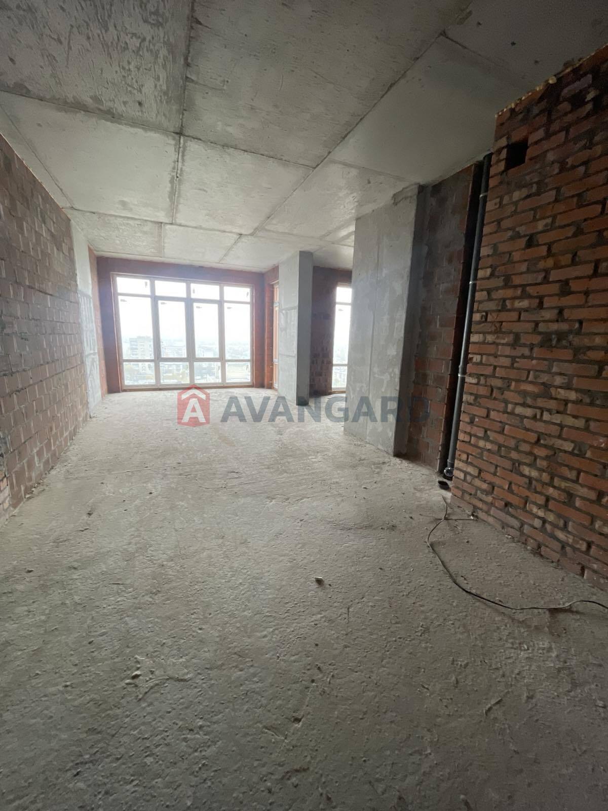 2 ��. ��������, 46/20/12 ��. �., 15/23 ������ ���� 7