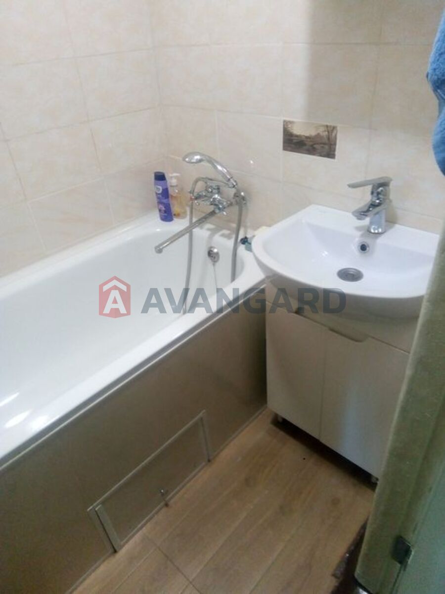 2 ��. ��������, 54/-/6 ��. �., 8/9 ������ ���� 5