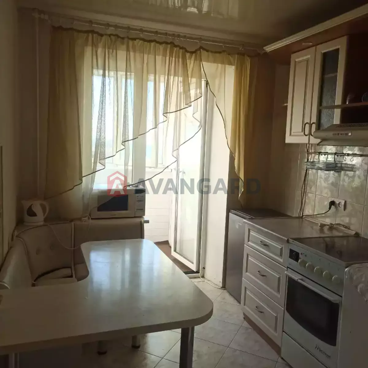 2 ��. ��������, 50/31/8 ��. �., 14/16 ������ ���� 1