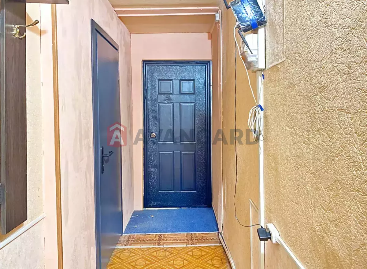 2 . , 42/19/6 . ., 1/5   9