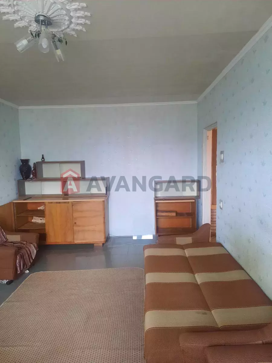 2 ��. ��������, 56/-/8 ��. �., 6/9 ������ ���� 4