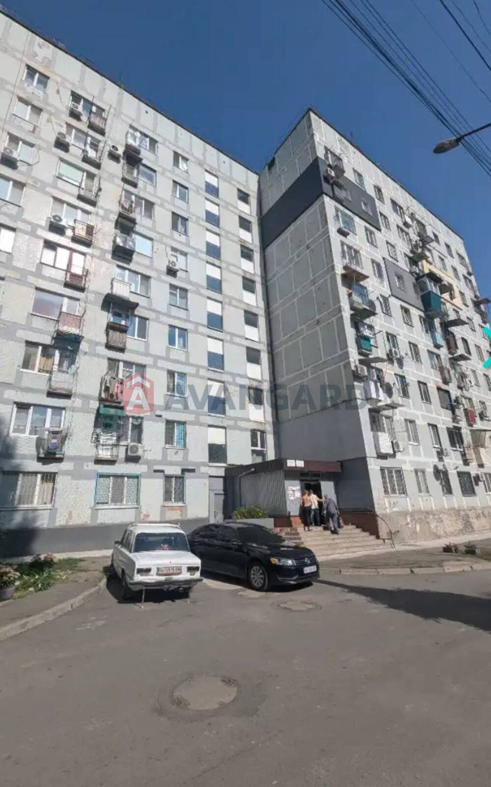 1 . , 29/-/5 . ., 9/9   8