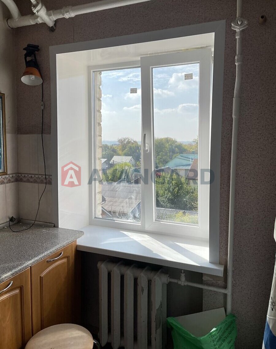 2 . , 44/-/6 . ., 5/5   5