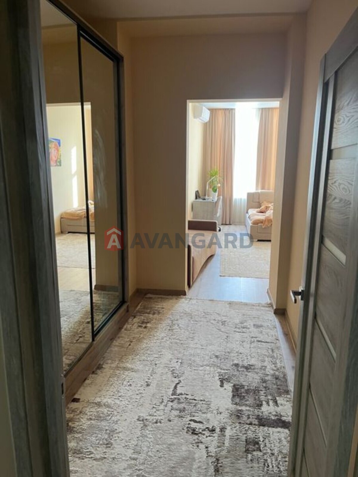 1 . , 42/-/11 . ., 3/4   2