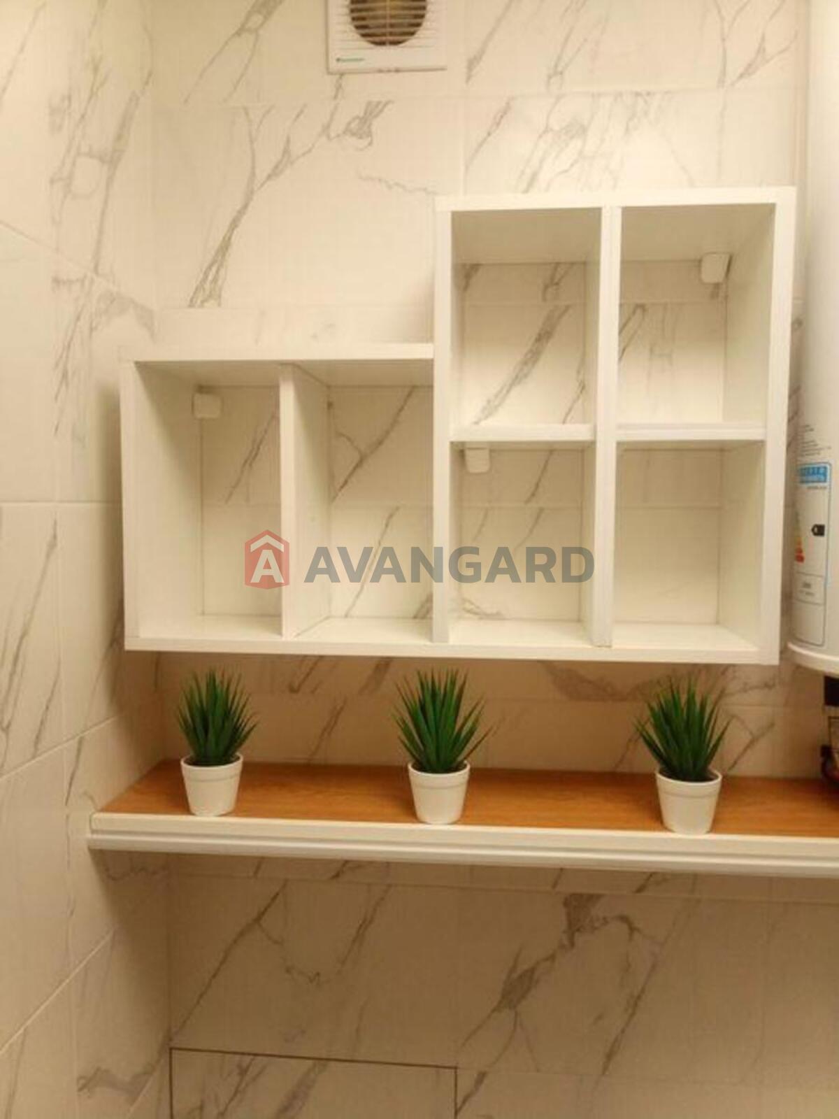 1 ����. ��������, 22/-/5 ��. �., 5/27 ���� ���� 17