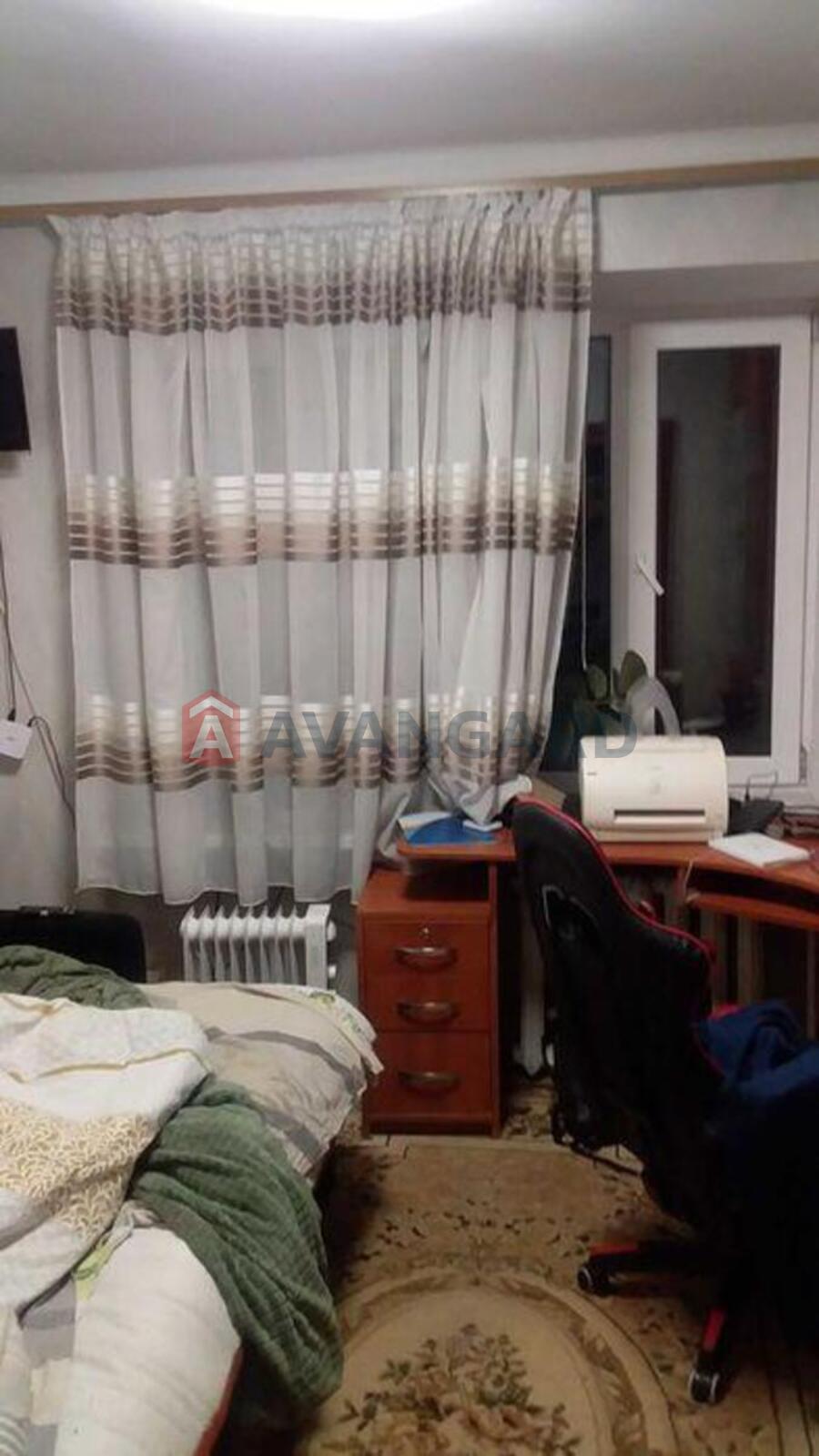 3 ��. ��������, 66/-/9 ��. �., 2/9 ������ ���� 7