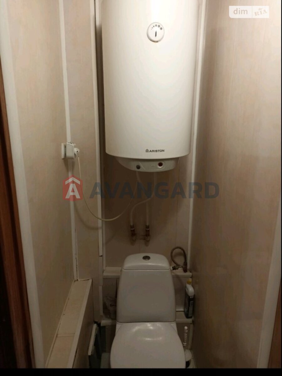 3 комн. квартира, 68/42/8 кв. м., 2/5 этаж фото 6 3 комн. квартира, 68/42/8 кв. м., 2/5 этаж фото 6