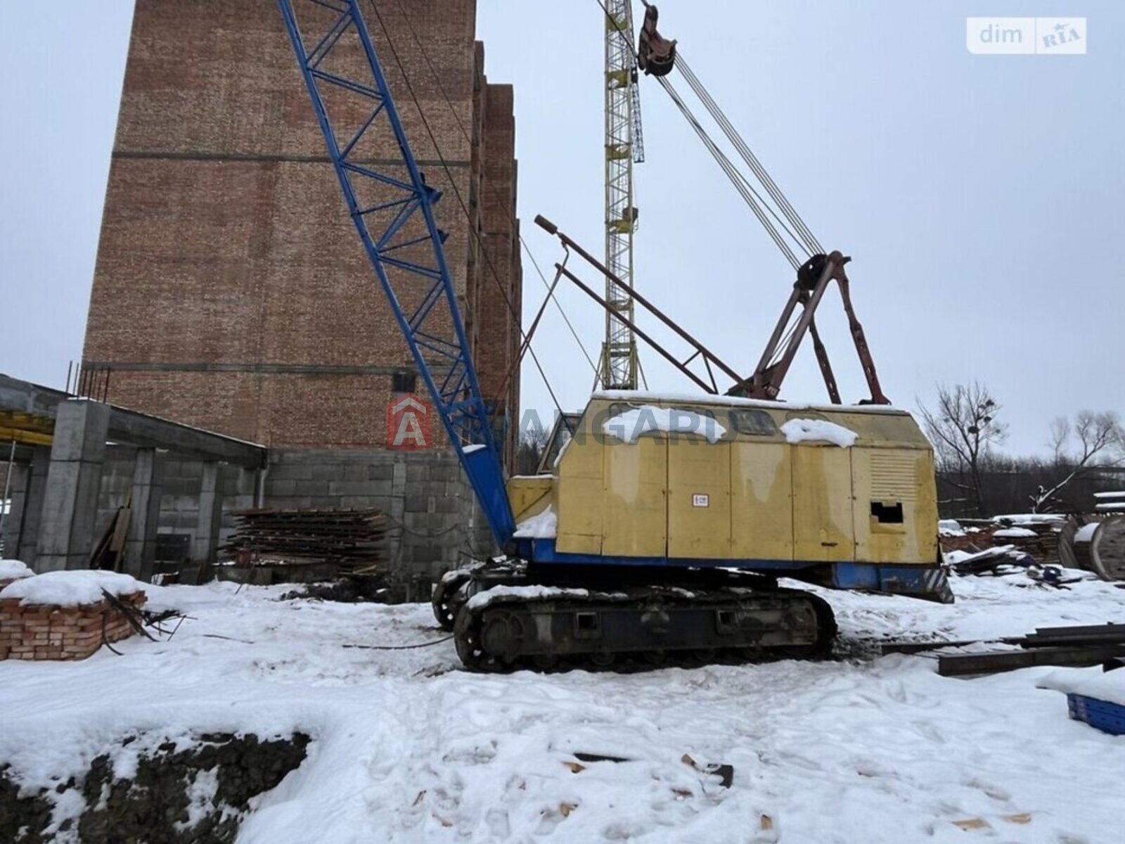 2 ��. ��������, 66/-/- ��. �., 4/10 ������ ���� 7