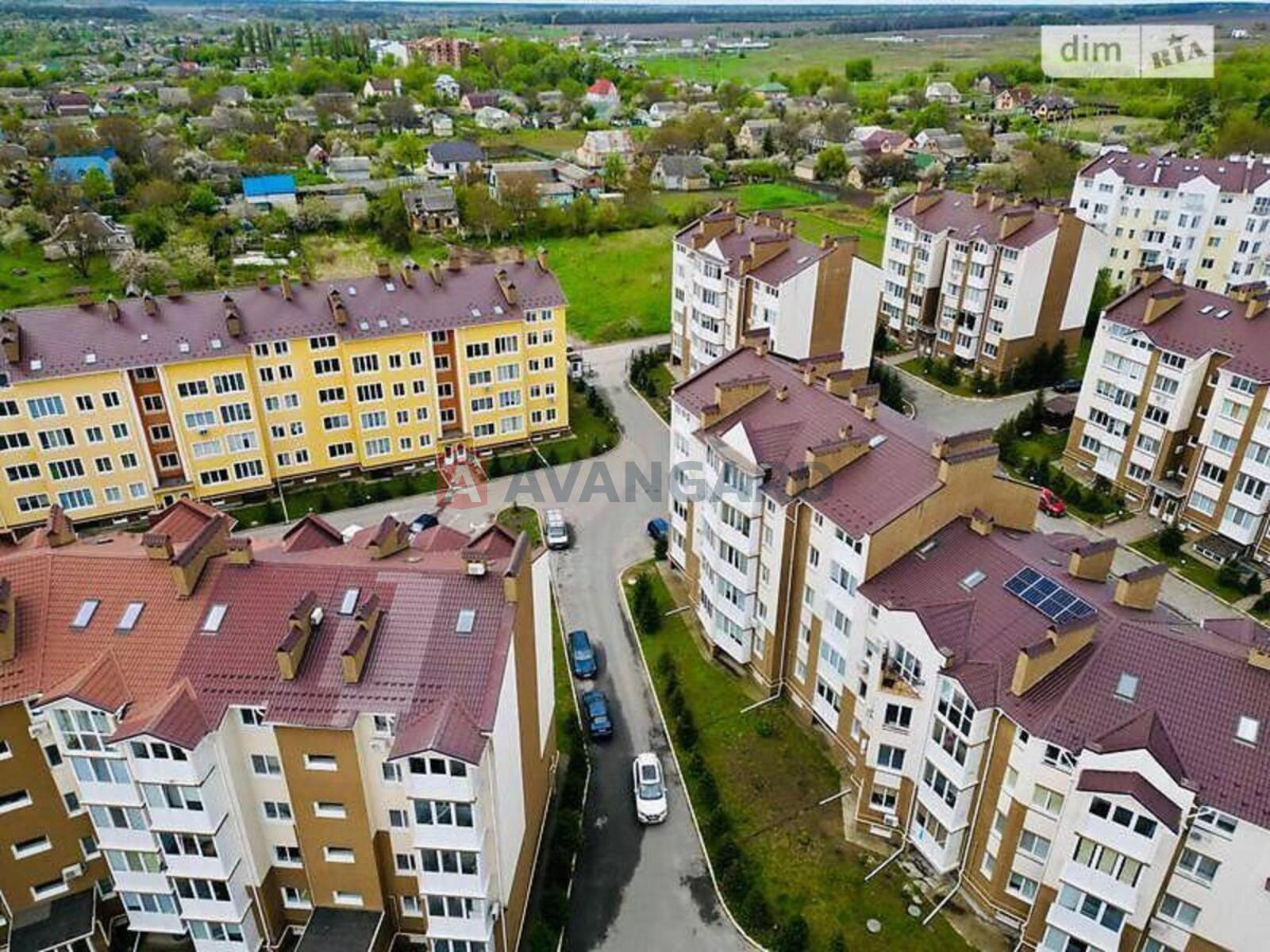 2 ��. ��������, 61/61/18 ��. �., 4/4 ������ ���� 4