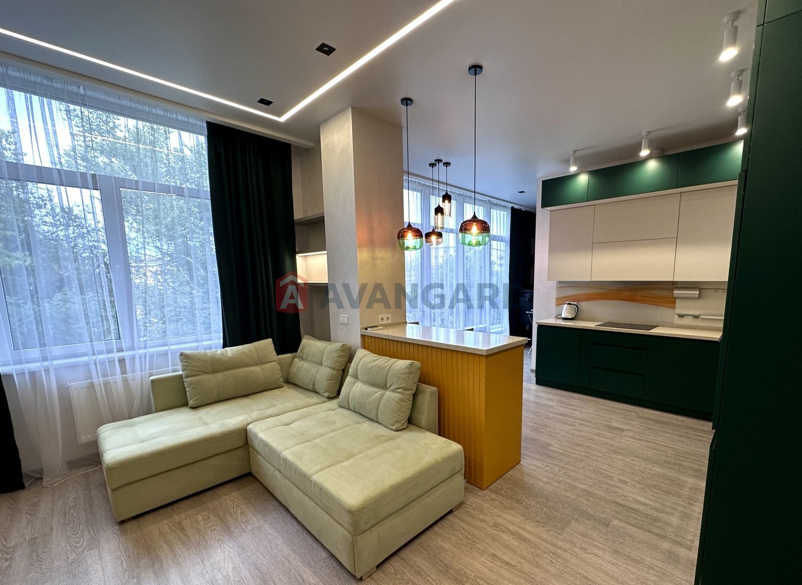 2 . , 67,2/30/30 . ., 2/4   1