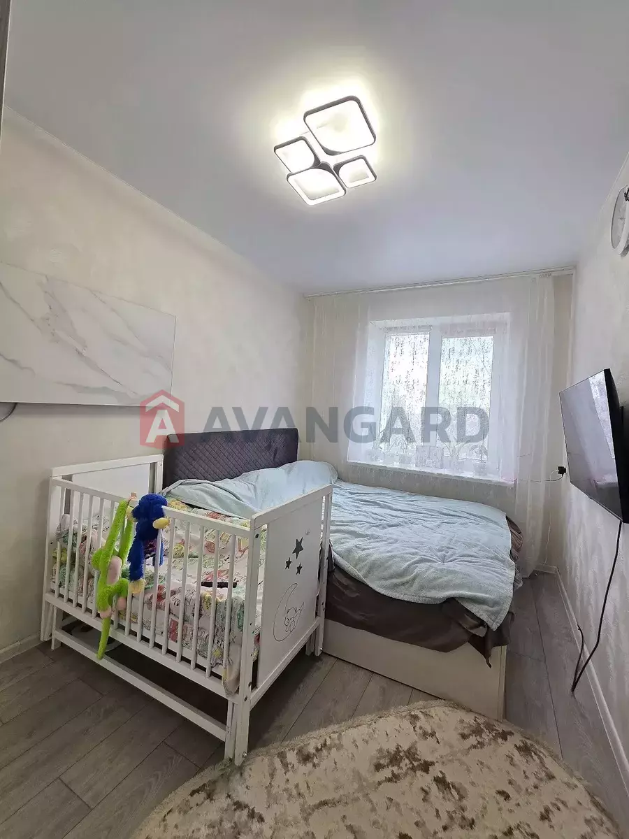 3 ����. ��������, 64/-/- ��. �., 2/3 ���� ���� 12