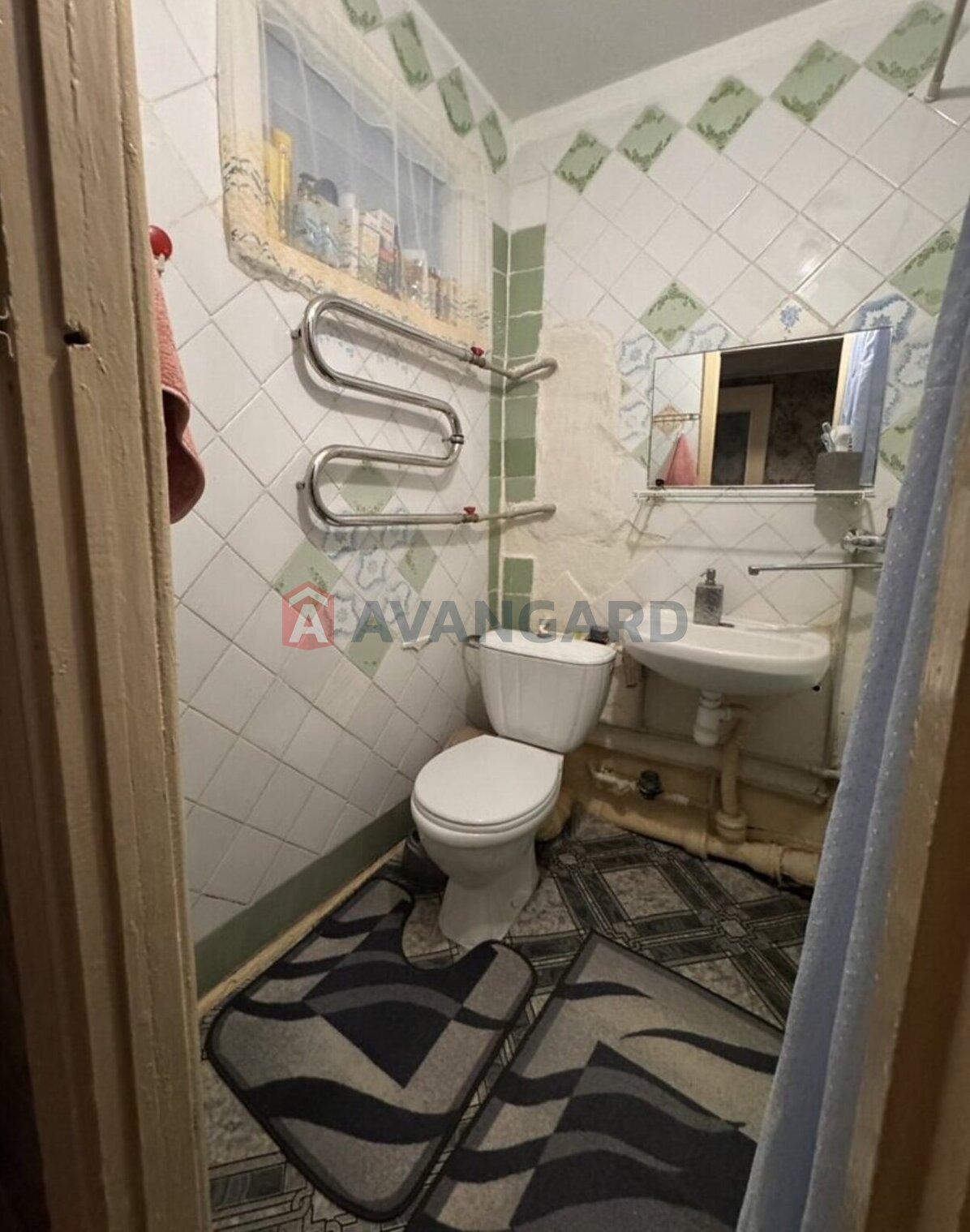 1 ��. ��������, 30/14/6 ��. �., 3/5 ������ ���� 8