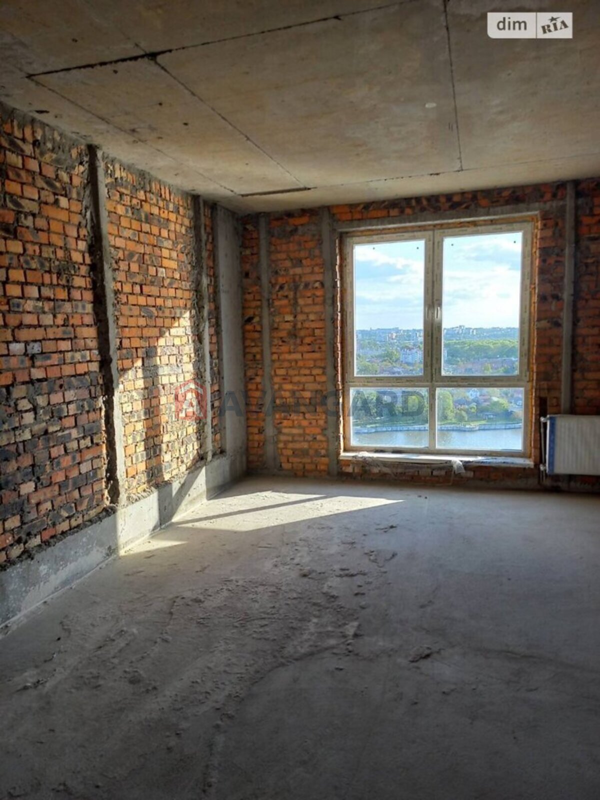 4 ��. ��������, 215/78/15 ��. �., 16/16 ������ ���� 3