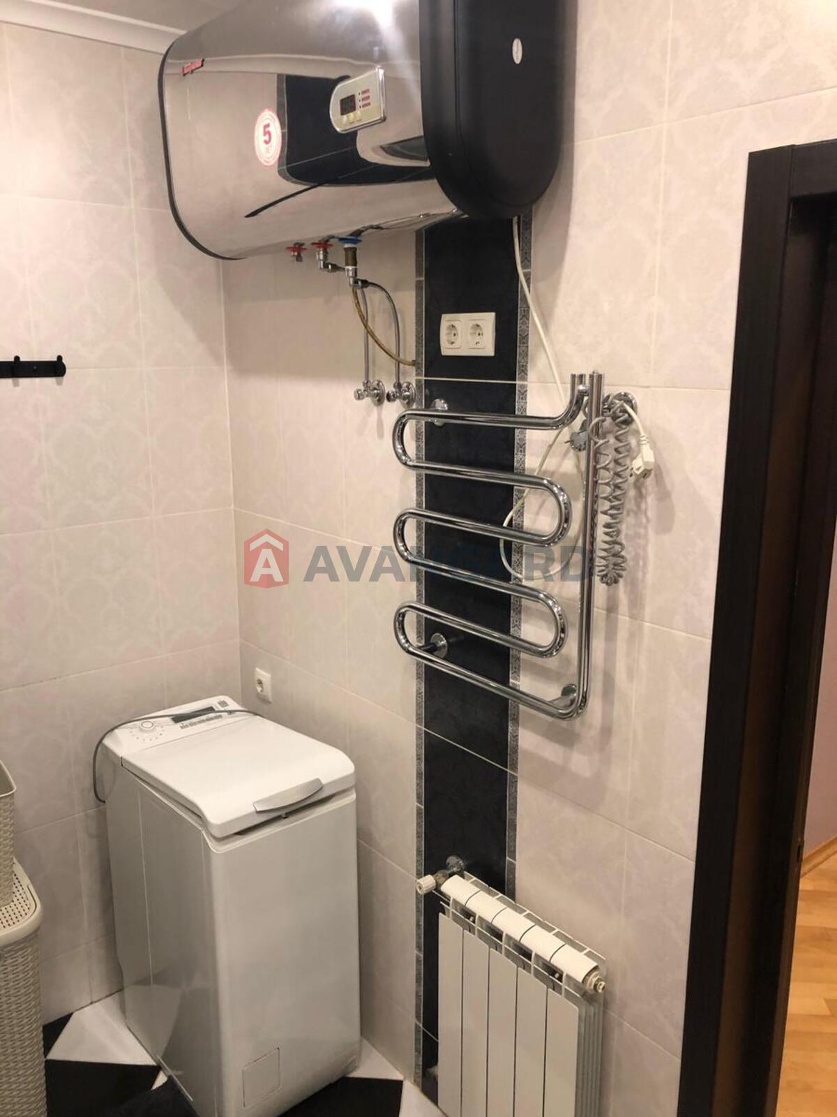 2 . , 81/-/15 . ., 15/24   6