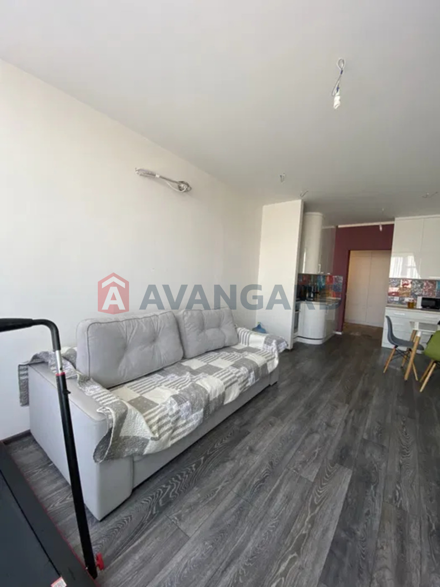 2 ��. ��������, 60/-/7 ��. �., 22/24 ������ ���� 5