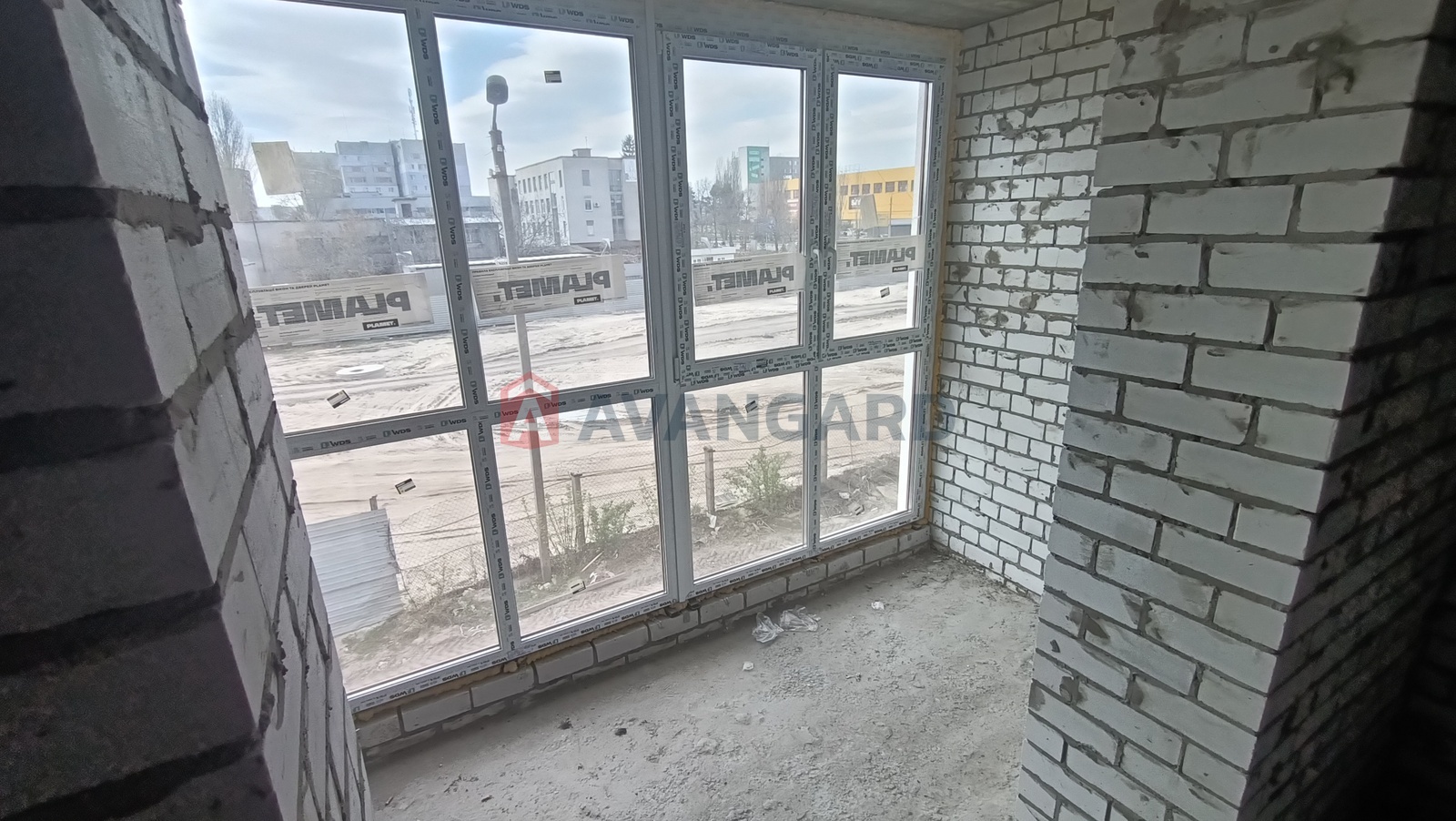 1 ��. ��������, 63/-/- ��. �., 2/9 ������ ���� 6