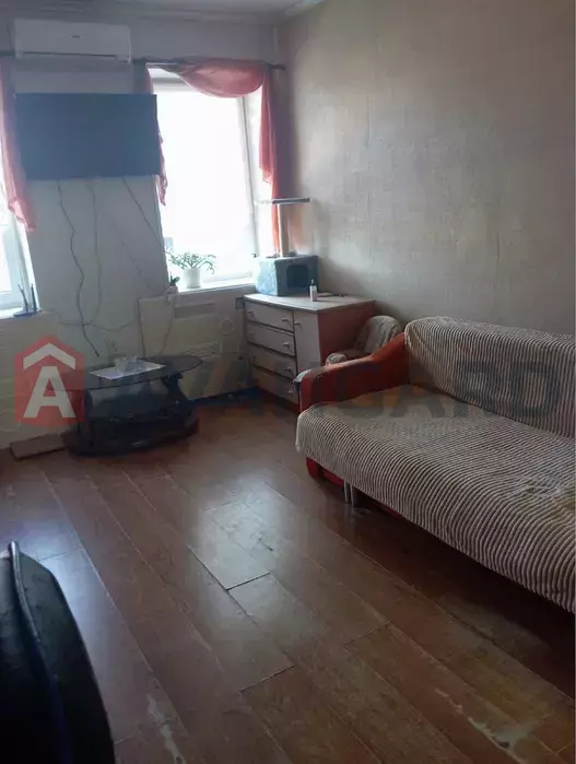 1 ����. ��������, 34/-/5 ��. �., 3/4 ���� ���� 11