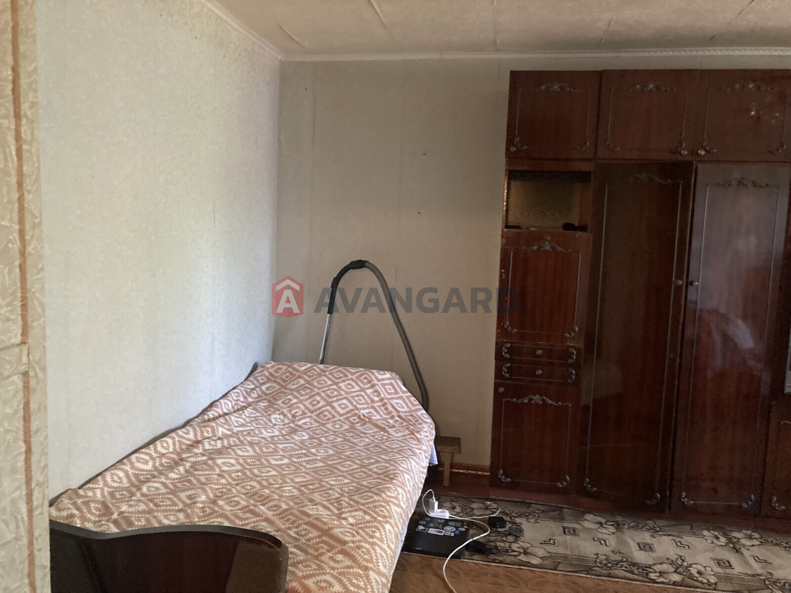 2 . , 46/-/6 . ., 5/5   5