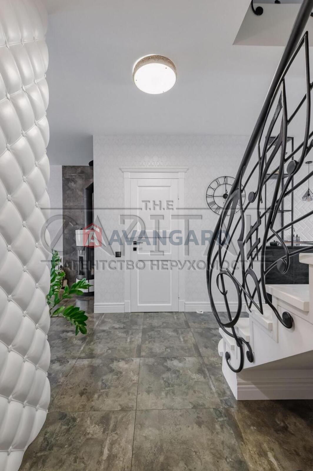 3 ��. ��������, 100/60/20 ��. �., 16/17 ������ ���� 16