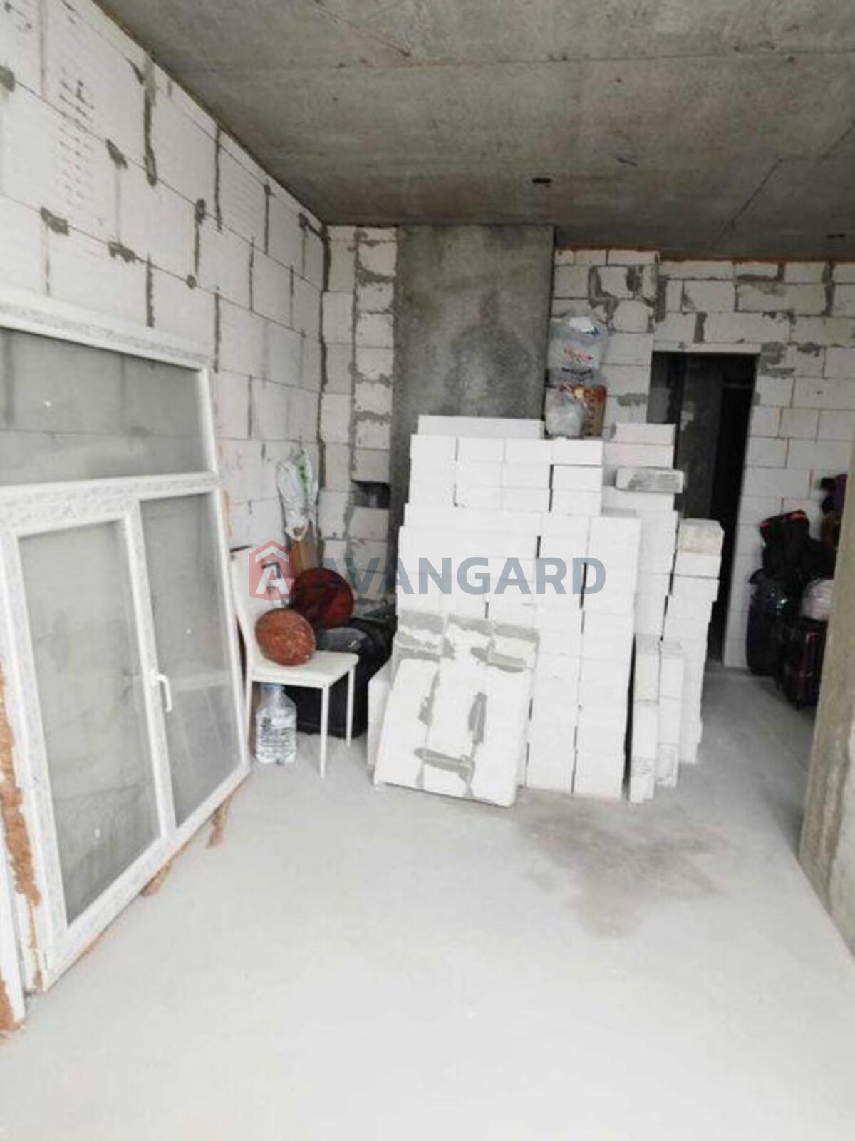 1 ����. ��������, 36/-/6 ��. �., 5/9 ���� ���� 12