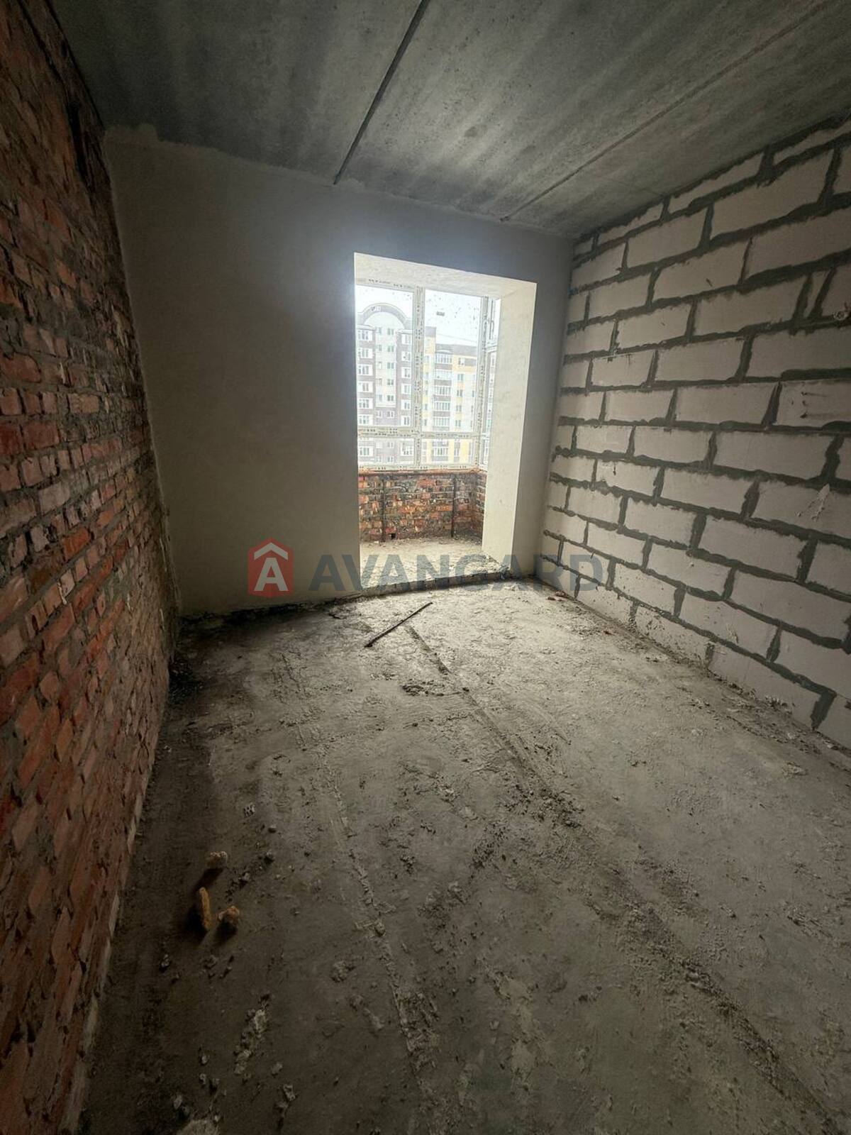 2 ����. ��������, 57/30/12 ��. �., 6/10 ���� ���� 9