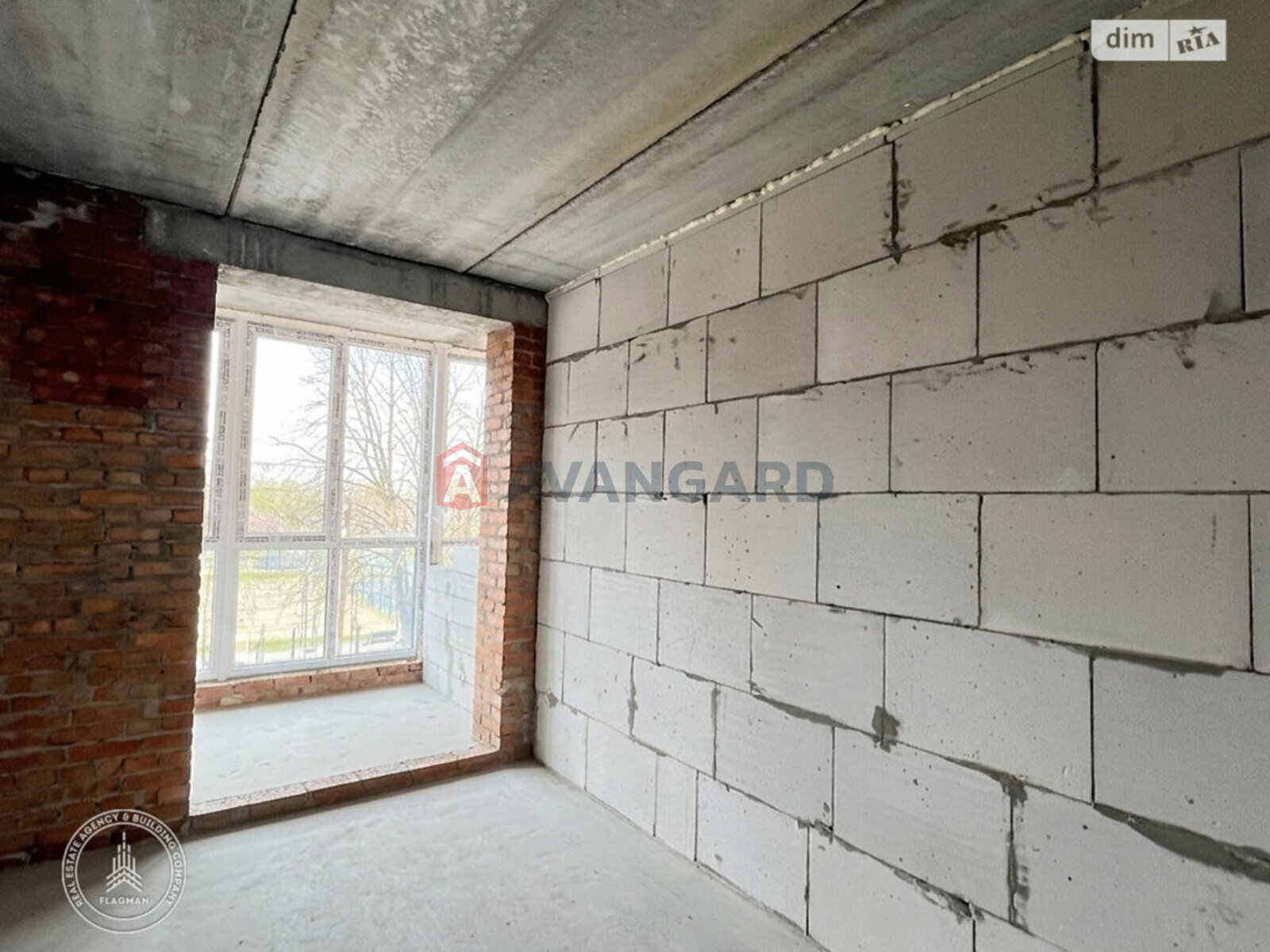 2 ��. ��������, 76/60/25 ��. �., 3/5 ������ ���� 6