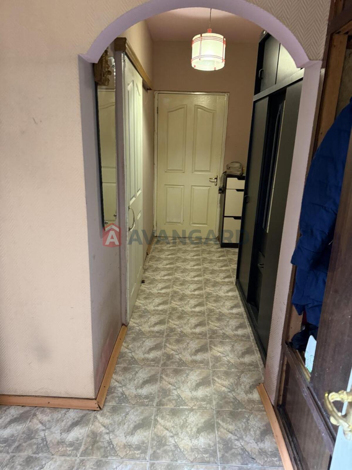 2 ����. ��������, 56/40/8 ��. �., 4/12 ���� ���� 8