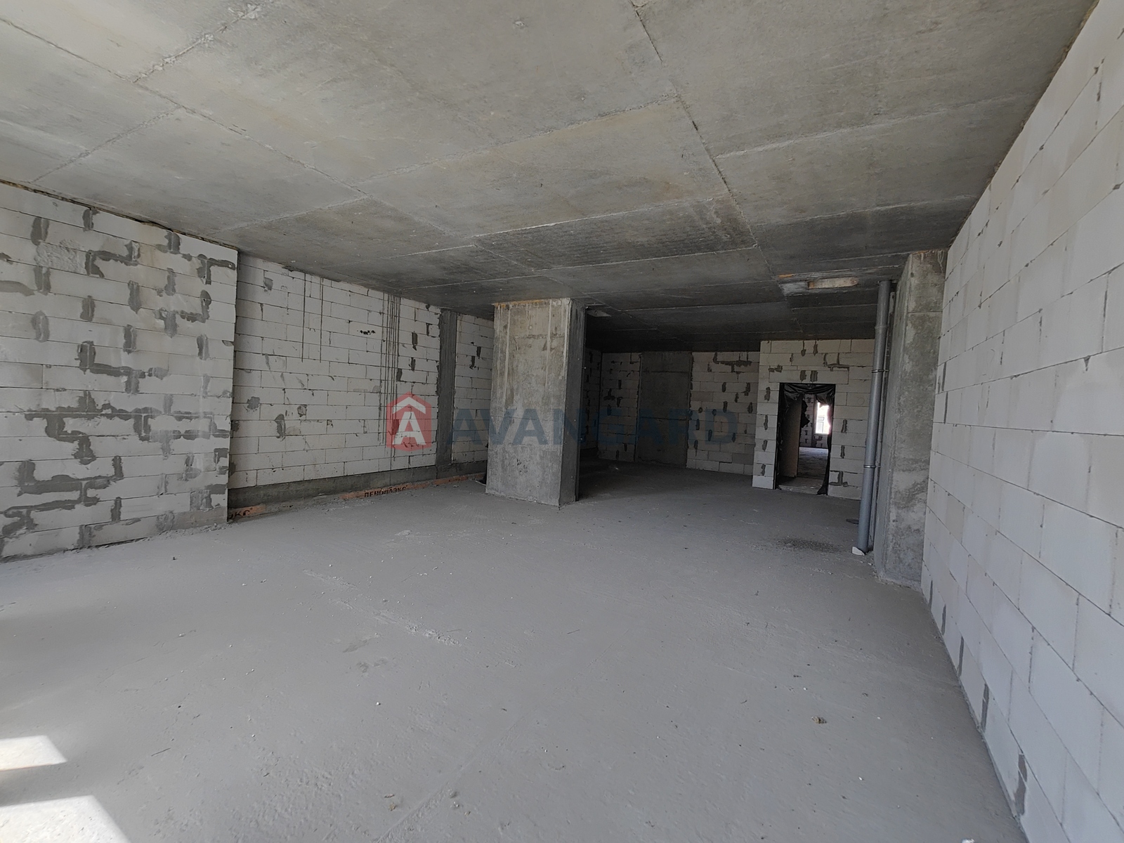 2 ��. ��������, 87,3/-/20 ��. �., 4/16 ������ ���� 5