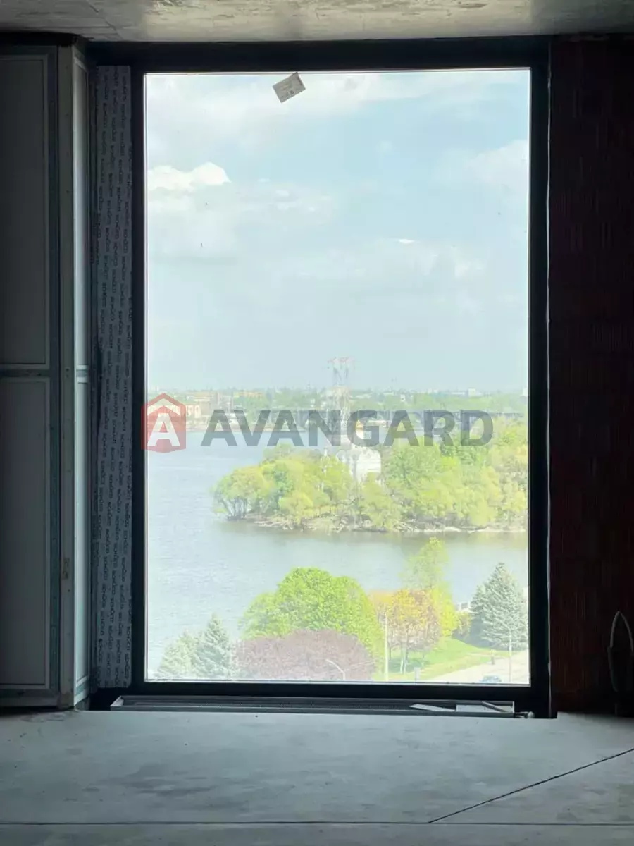 1 ��. ��������, 33/-/- ��. �., 4/36 ������ ���� 4