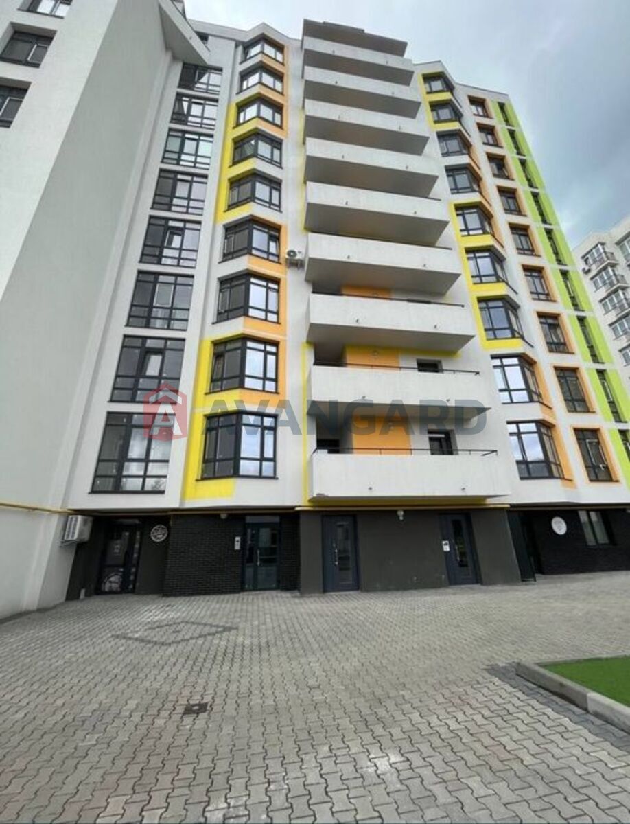 2 . , 71/-/20 . ., 2/10   1