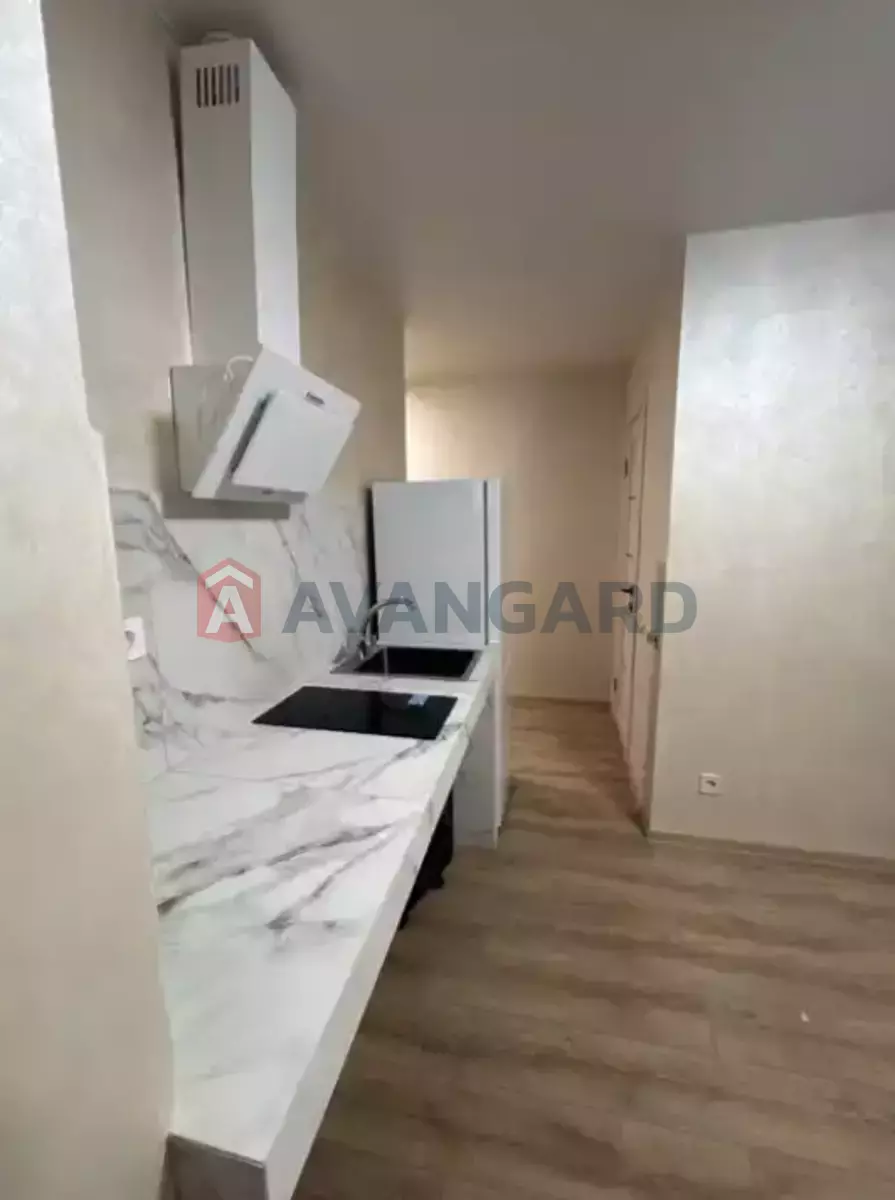 1 ��. ��������, 20/-/4 ��. �., 1/5 ������ ���� 2