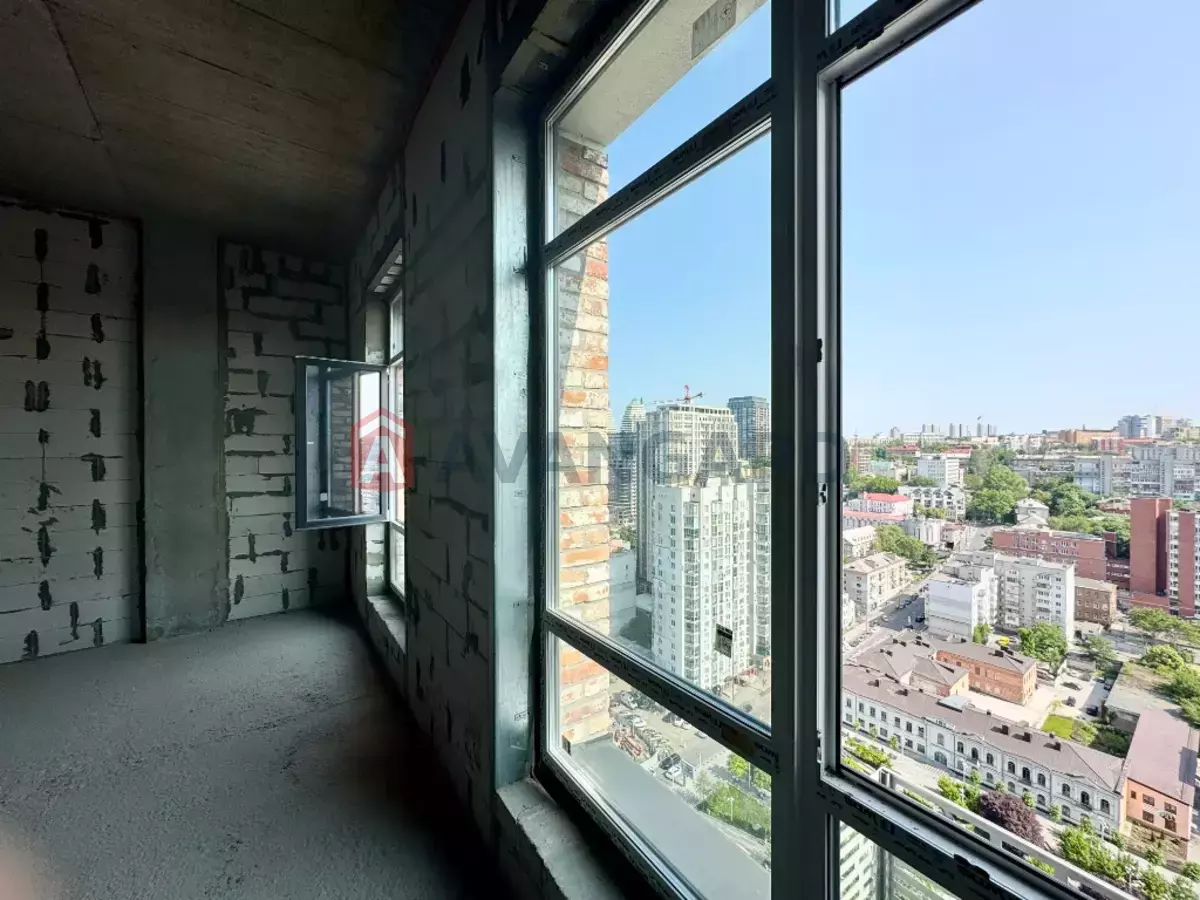 2 ��. ��������, 59/-/- ��. �., 20/20 ������ ���� 18