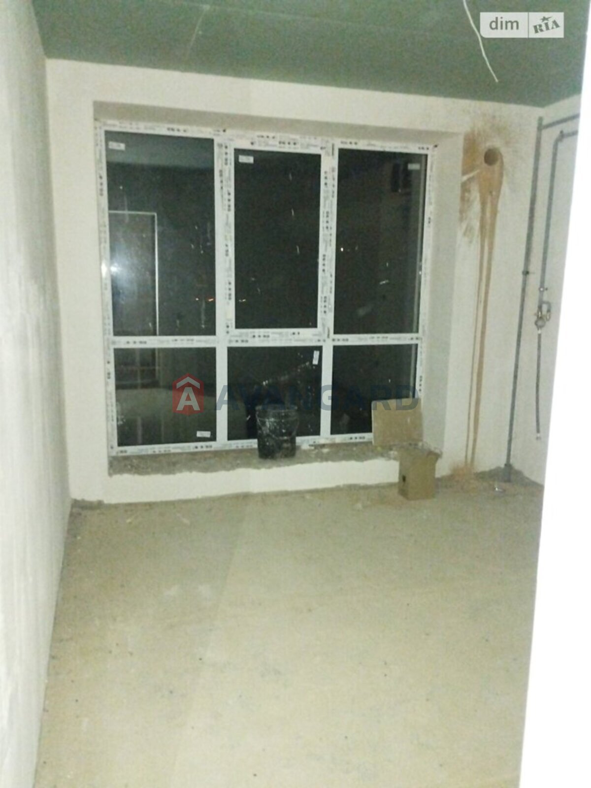 1 . , 32/14/12 . ., 3/3   2