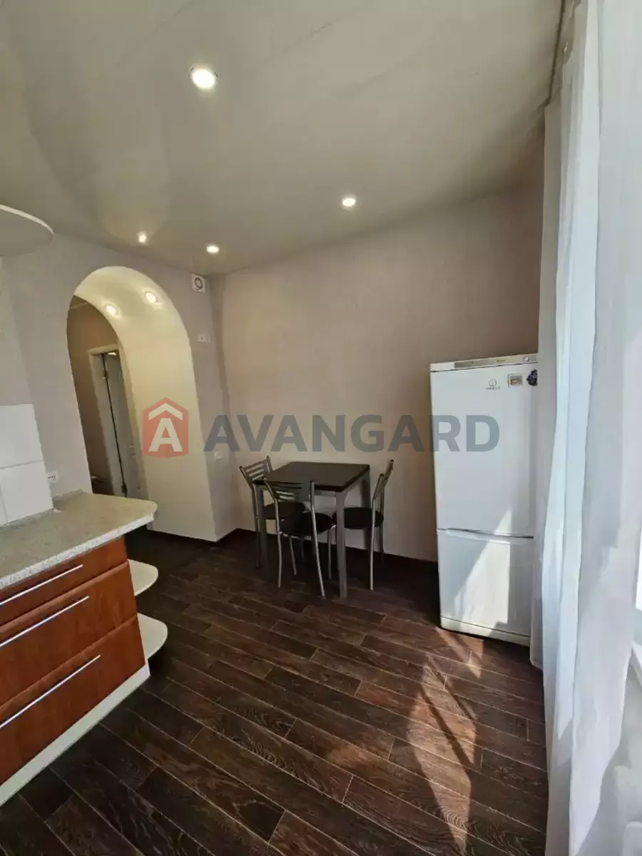 1 . , 40/22/9 . ., 6/9   4