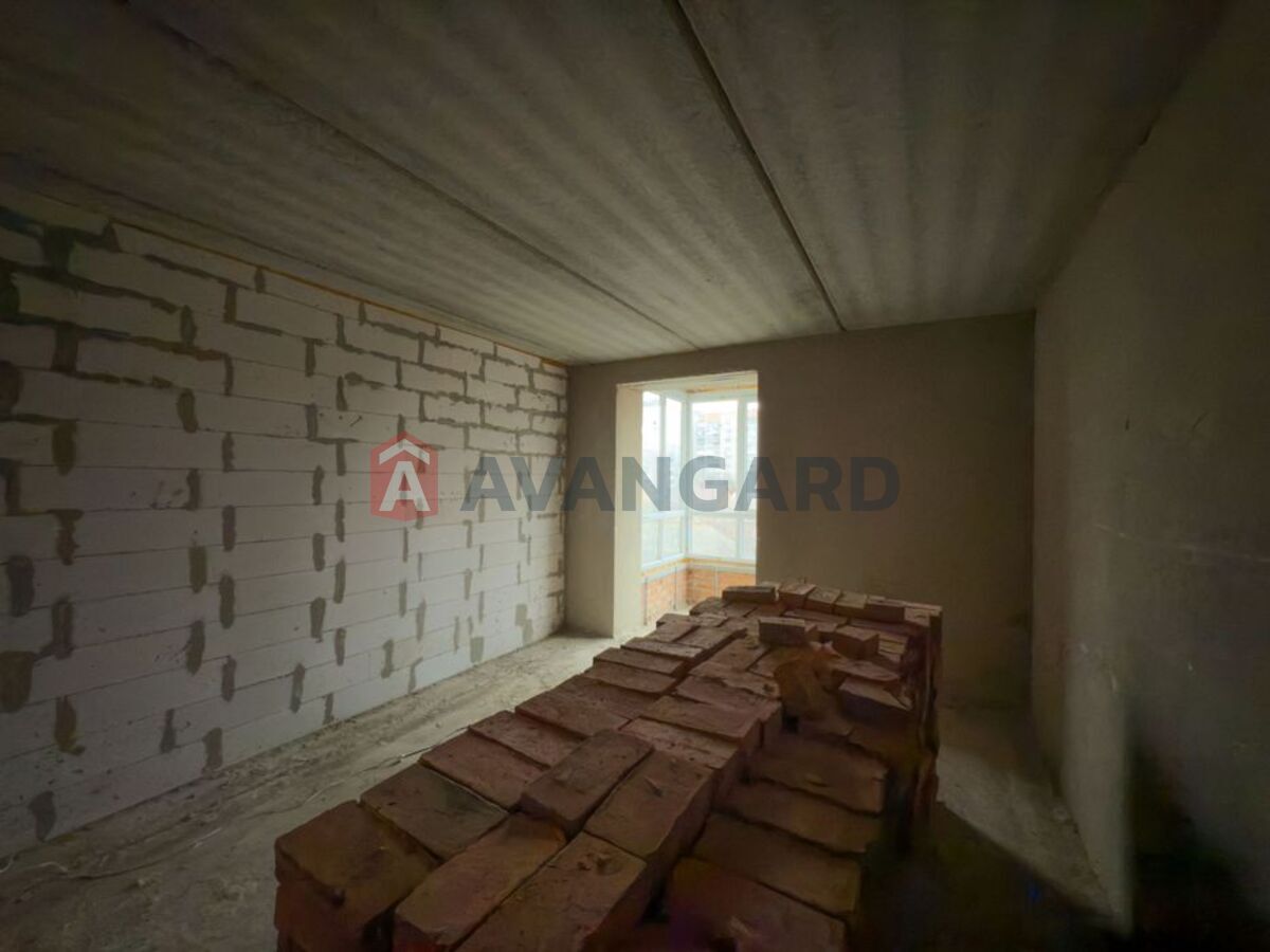 2 ��. ��������, 71/-/11 ��. �., 4/10 ������ ���� 20