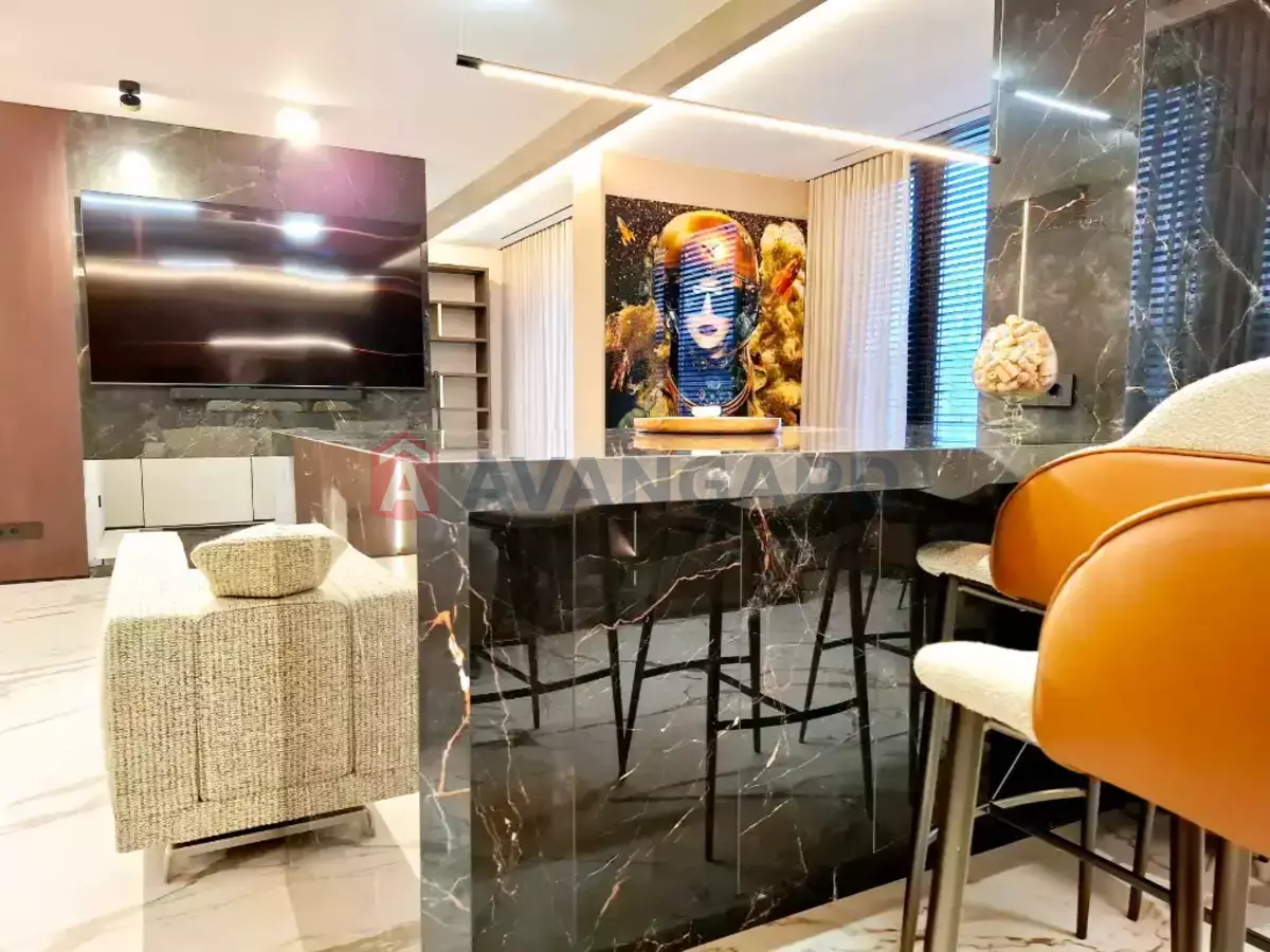 4 ��. ��������, 138/84/19 ��. �., 4/7 ������ ���� 1