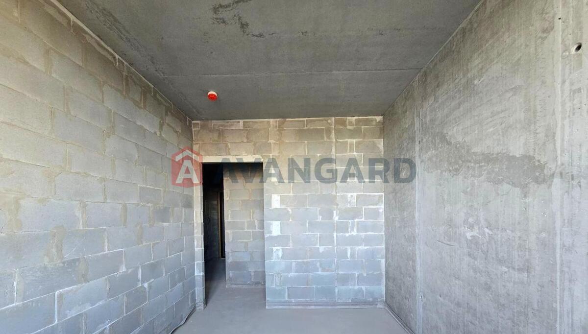 3 ��. ��������, 70 / 40.8 / 15 � ��. �., 7/25 ������ ���� 5